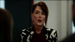 Wild Cards - Season 02 Episode 08